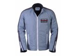 giacca-martini-racing-team-taglia-l