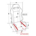 sedili-sportivi-sport-touring-similpelle
