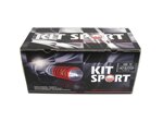 kit-ammortizzatore