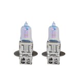 hs3-6000k-hid-style