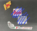 etichetta-compressore-clima-delta-integrale-oe-9434205123