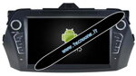 w2-b5582-android-601-octa-core