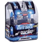 sw1-super-white-shock