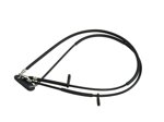 cavo-freno-a-mano-evo-e-kat-dal-91-oe-82468694