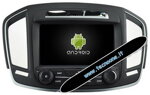 w2-b5548-android-601-octa-core