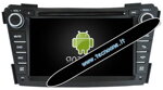 w2-m172-android-444-quad-core