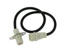 sensore-giri-lancia-delta-pms-oe-4460206
