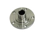 mozzo-anteriore-posteriore-delta-evo-oe-82466910
