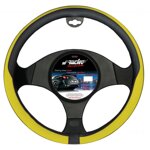 cvt43y-tidy-yellow