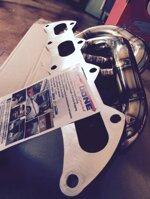 collettore-inox-304-lancia-delta-16v-evo-holtzer