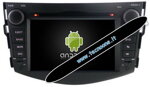 w2-m018-android-444-quad-core