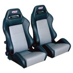 sedili-sportivi-sport-touring-similpelle