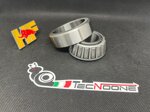 cuscinetto-a-rulli-differenziale-ant-e-post-oe-4139528