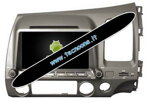 w2-k7307-android-60-quad-core