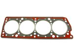 guarnizione-testa-8v-e-16hf-turbo