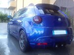 kit-gta-finale-tubo-dritto-alfa-mito-mjet