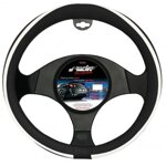 cvt42-black-white