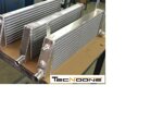 intercooler-gpunto-abarth-max-litraggio