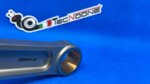 set-pistoni-e-bielle-volkswagen-tsi-tsfi
