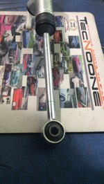 pompa-frizione-interna-fiat-coupe-oe-71738464