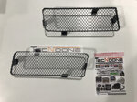 carrozzeria-griglie-par-ant-evo-oe-82469668-82469669