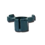 adhonda2-adattatori-lampadine-xenon-honda
