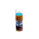 srfsb-pellicola-spray-azzurra