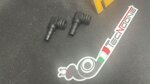 fuel-pipe-raccordi-tubo-benzina-tappo-serbatoio-pompa