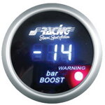 bvd-pressione-turbo-digital-line-2