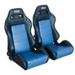 sedili-sportivi-sport-touring-similpelle