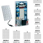 ssdl6-b-led-dome-light