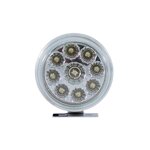 dl20w-hoop