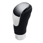 pomello-leva-cambio-top-gear
