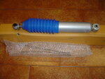 kit-pro-rialzo-ammortizzatore-di-sterzo-mozzi-ruota-libera