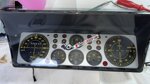 fondini-elettroluminescenti-lancia-delta-evo