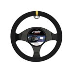 cvt27-carrera-look-black