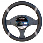 cvt44gr-cross-grey