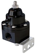 af66-2055blk