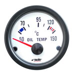 otw-temperatura-olio-white-line-2