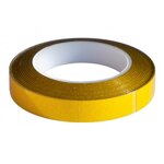fs3y-striscia-riflettente-gialla