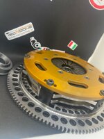 frizione-bidisco-completa-di-volano-applicativo