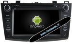 w2-b5793-android-601-octa-core