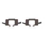 adbmw-h7-adattatori-lampadine-xenon-bmw-vw-saab