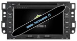 w2-k7421-android-60-quad-core
