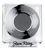 k-3705-crystal-blv-black