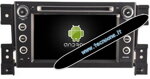 w2-f9660x-android-511-quad-core-copia