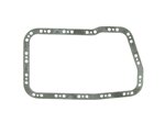 guarnizione-coppino-oilpain-integrale-evo-kat