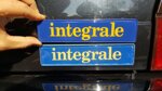 emblema-integrale-neroargento-verde-york-oe-82487410