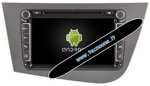 w2-f9240el-android-511-quad-core