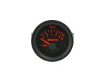 manometro-pressione-olio-abarth